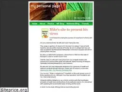 Sites similar to mbetot.com