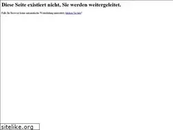 Sites similar to mbev.net