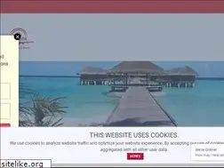 Sites similar to mbexcursions.com