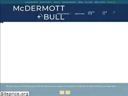 Sites similar to mbexec.com