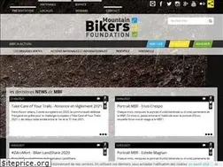 Sites similar to mbf-france.fr