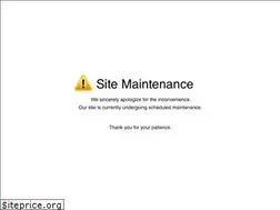 Sites similar to mbf-law.com