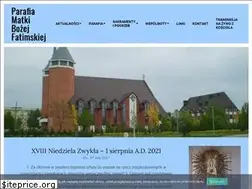 Sites similar to mbf.bydgoszcz.pl