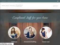 Sites similar to mbfagency.com