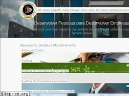 Sites similar to mbfagribusiness.com