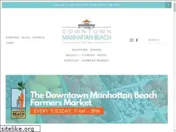 Sites similar to mbfarmersmarket.com