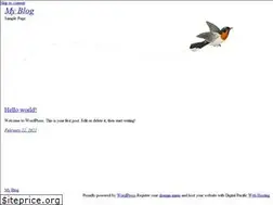Sites similar to mbfbank.to