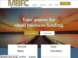Sites similar to mbfc.org