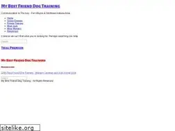 Sites similar to mbfdt.com