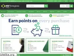 Sites similar to mbfg.co.uk