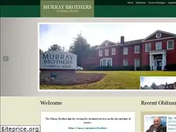 Sites similar to mbfh.com