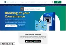 Sites similar to mbfinancial.com