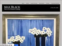Sites similar to mbfineart.com