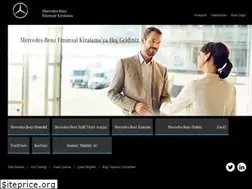Sites similar to mbfk.com.tr