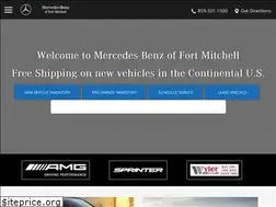 Sites similar to mbfm.com