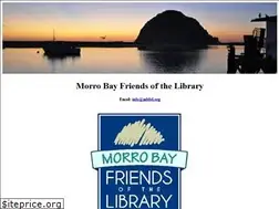 Sites similar to mbfol.org
