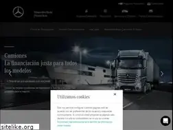 Sites similar to mbfonline.com.ar