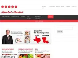 Sites similar to mbfoods.com