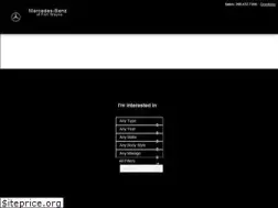 Sites similar to mbfortwayne.com