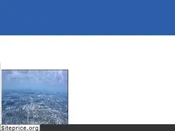 Sites similar to mbfpalmbeach.com