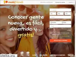 Sites similar to mbfrs.com