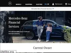 Sites similar to mbfs.ca