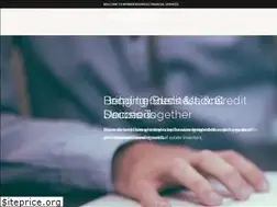 Sites similar to mbfs.org