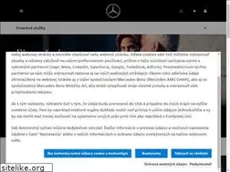 Sites similar to mbfs.sk