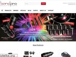 Sites similar to mbfshop.de