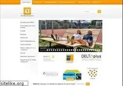 Sites similar to mbg-germering.de