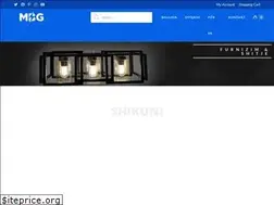 Sites similar to mbg-ks.com