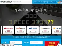 Sites similar to mbg-unity.com