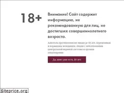 Sites similar to mbg-wine.ru