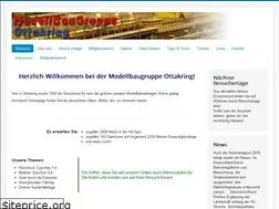 Sites similar to mbg1160.at