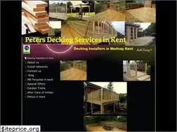 Sites similar to mbgarden.co.uk
