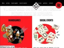 Sites similar to mbgcafe.com.au