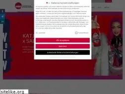 Sites similar to mbgglobal.net