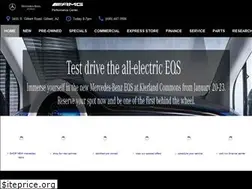 Sites similar to mbgilbert.com