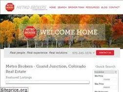 Sites similar to mbgj.com