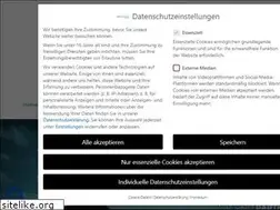 Sites similar to mbglas.de