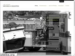 Sites similar to mbglawyers.com