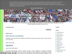 Sites similar to mbglosy.com