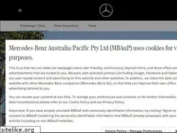 Sites similar to mbgoldcoast.com.au