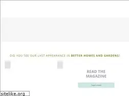 Sites similar to mbgreencleaning.com