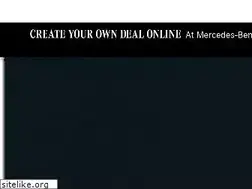 Sites similar to mbgreensboro.com