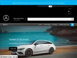 Sites similar to mbgtc.de