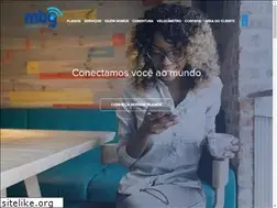 Sites similar to mbgtecnologias.com.br