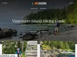 Sites similar to mbguiding.ca