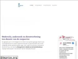 Sites similar to mbgz.squarespace.com