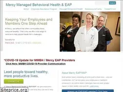Sites similar to mbh-eap.com